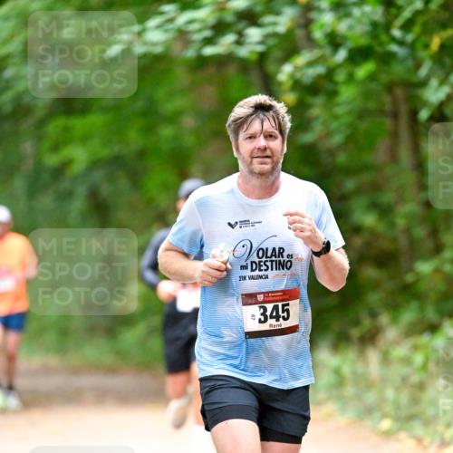 11.10.2026 - Bramfelder Halbmarathon 2026 Dr. Thomas Lammeyer http://msf.ph/oto/10819812 11.10.2026 10:16:22 Laufen 10, 21, 35, 345 meine-sportfotos.de