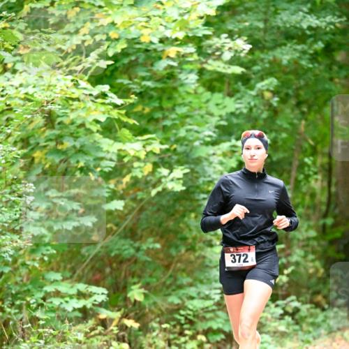 11.10.2026 - Bramfelder Halbmarathon 2026 Dr. Thomas Lammeyer http://msf.ph/oto/10819823 11.10.2026 10:16:52 Laufen 372 meine-sportfotos.de