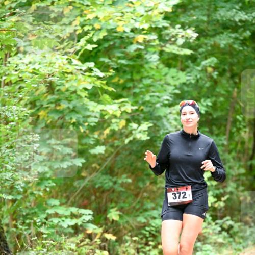11.10.2026 - Bramfelder Halbmarathon 2026 Dr. Thomas Lammeyer http://msf.ph/oto/10819824 11.10.2026 10:16:52 Laufen 372 meine-sportfotos.de