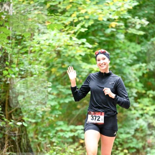 11.10.2026 - Bramfelder Halbmarathon 2026 Dr. Thomas Lammeyer http://msf.ph/oto/10819830 11.10.2026 10:16:53 Laufen 372 meine-sportfotos.de