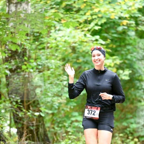 11.10.2026 - Bramfelder Halbmarathon 2026 Dr. Thomas Lammeyer http://msf.ph/oto/10819832 11.10.2026 10:16:53 Laufen 372 meine-sportfotos.de