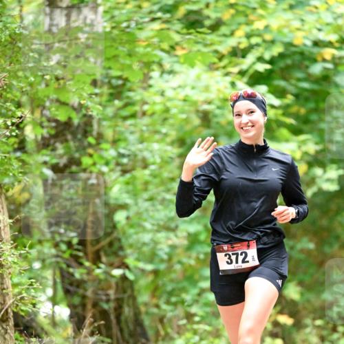 11.10.2026 - Bramfelder Halbmarathon 2026 Dr. Thomas Lammeyer http://msf.ph/oto/10819833 11.10.2026 10:16:53 Laufen 372 meine-sportfotos.de