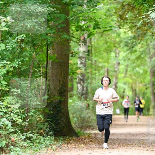 11.10.2026 - Bramfelder Halbmarathon 2026 Dr. Thomas Lammeyer http://msf.ph/oto/10819834 11.10.2026 10:17:08 Laufen  meine-sportfotos.de