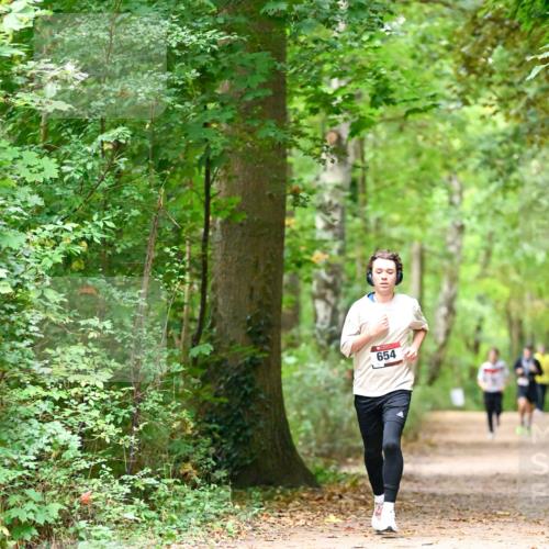 11.10.2026 - Bramfelder Halbmarathon 2026 Dr. Thomas Lammeyer http://msf.ph/oto/10819838 11.10.2026 10:17:09 Laufen 654 meine-sportfotos.de
