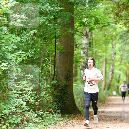 11.10.2026 - Bramfelder Halbmarathon 2026 Dr. Thomas Lammeyer http://msf.ph/oto/10819841 11.10.2026 10:17:09 Laufen 654 meine-sportfotos.de