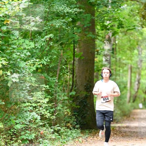 11.10.2026 - Bramfelder Halbmarathon 2026 Dr. Thomas Lammeyer http://msf.ph/oto/10819845 11.10.2026 10:17:10 Laufen 19, 654 meine-sportfotos.de