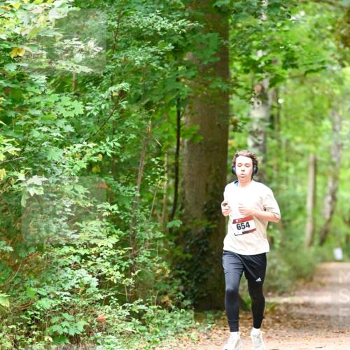11.10.2026 - Bramfelder Halbmarathon 2026 Dr. Thomas Lammeyer http://msf.ph/oto/10819846 11.10.2026 10:17:10 Laufen 654 meine-sportfotos.de
