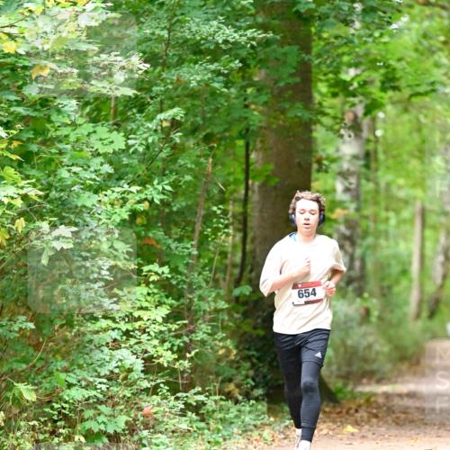 11.10.2026 - Bramfelder Halbmarathon 2026 Dr. Thomas Lammeyer http://msf.ph/oto/10819849 11.10.2026 10:17:10 Laufen 654 meine-sportfotos.de