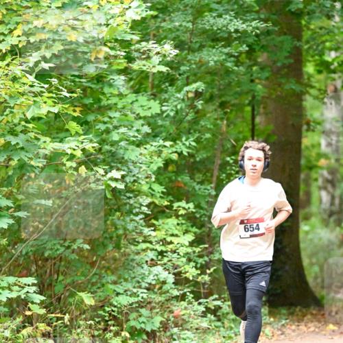 11.10.2026 - Bramfelder Halbmarathon 2026 Dr. Thomas Lammeyer http://msf.ph/oto/10819855 11.10.2026 10:17:11 Laufen 654 meine-sportfotos.de