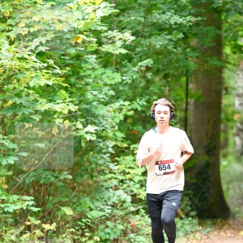 11.10.2026 - Bramfelder Halbmarathon 2026 Dr. Thomas Lammeyer http://msf.ph/oto/10819859 11.10.2026 10:17:11 Laufen 654 meine-sportfotos.de
