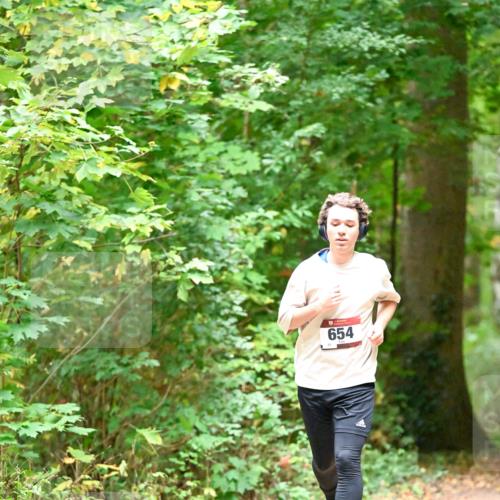11.10.2026 - Bramfelder Halbmarathon 2026 Dr. Thomas Lammeyer http://msf.ph/oto/10819860 11.10.2026 10:17:12 Laufen 654 meine-sportfotos.de