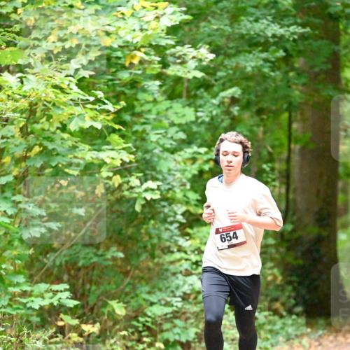11.10.2026 - Bramfelder Halbmarathon 2026 Dr. Thomas Lammeyer http://msf.ph/oto/10819862 11.10.2026 10:17:12 Laufen 654 meine-sportfotos.de