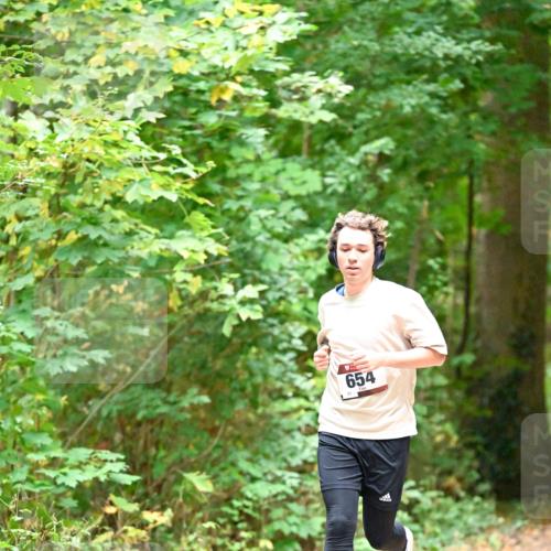 11.10.2026 - Bramfelder Halbmarathon 2026 Dr. Thomas Lammeyer http://msf.ph/oto/10819863 11.10.2026 10:17:12 Laufen 654 meine-sportfotos.de