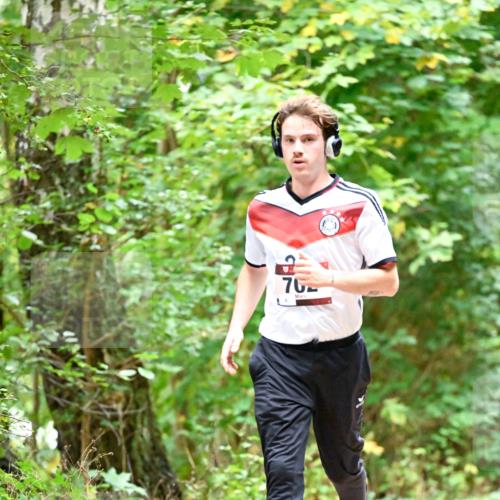 11.10.2026 - Bramfelder Halbmarathon 2026 Dr. Thomas Lammeyer http://msf.ph/oto/10819870 11.10.2026 10:17:32 Laufen 7 meine-sportfotos.de