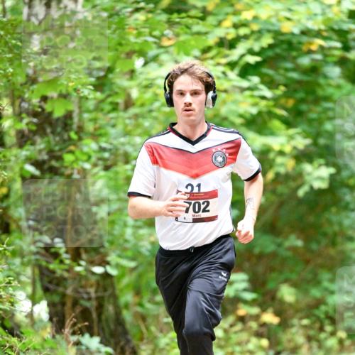 11.10.2026 - Bramfelder Halbmarathon 2026 Dr. Thomas Lammeyer http://msf.ph/oto/10819872 11.10.2026 10:17:32 Laufen 21, 35, 702, 6 meine-sportfotos.de