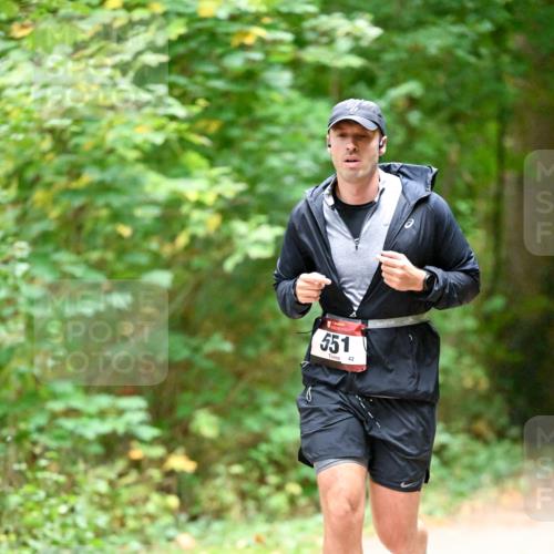 11.10.2026 - Bramfelder Halbmarathon 2026 Dr. Thomas Lammeyer http://msf.ph/oto/10819875 11.10.2026 10:17:33 Laufen 551, 42 meine-sportfotos.de