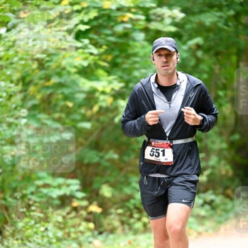 11.10.2026 - Bramfelder Halbmarathon 2026 Dr. Thomas Lammeyer http://msf.ph/oto/10819876 11.10.2026 10:17:33 Laufen 551, 42 meine-sportfotos.de