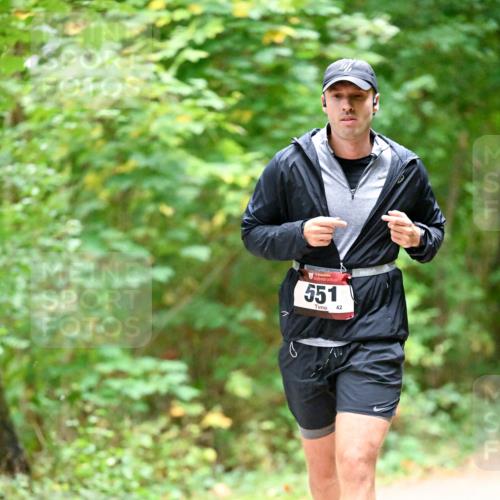 11.10.2026 - Bramfelder Halbmarathon 2026 Dr. Thomas Lammeyer http://msf.ph/oto/10819877 11.10.2026 10:17:34 Laufen 551, 42 meine-sportfotos.de