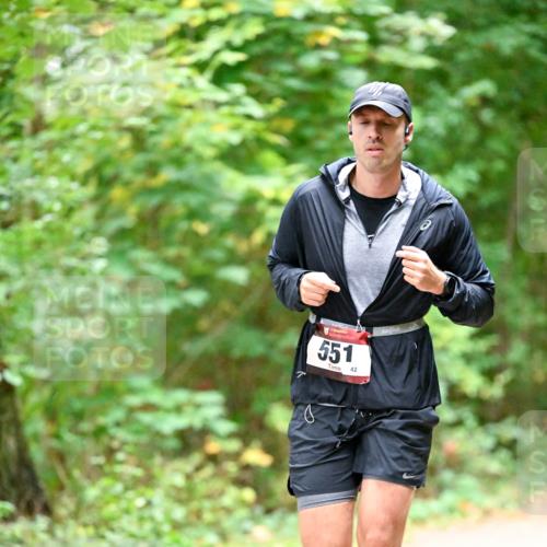 11.10.2026 - Bramfelder Halbmarathon 2026 Dr. Thomas Lammeyer http://msf.ph/oto/10819878 11.10.2026 10:17:34 Laufen 551, 42 meine-sportfotos.de