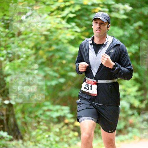 11.10.2026 - Bramfelder Halbmarathon 2026 Dr. Thomas Lammeyer http://msf.ph/oto/10819879 11.10.2026 10:17:34 Laufen 551, 42 meine-sportfotos.de