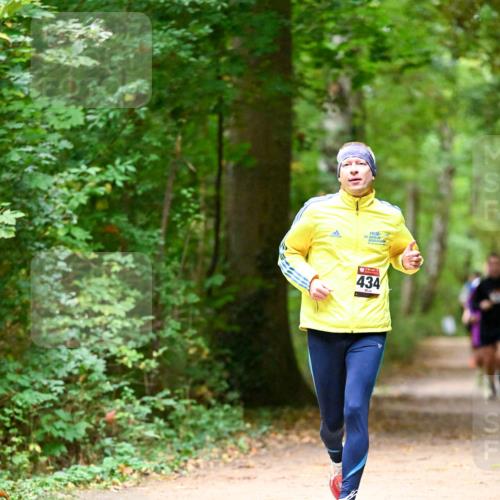 11.10.2026 - Bramfelder Halbmarathon 2026 Dr. Thomas Lammeyer http://msf.ph/oto/10819880 11.10.2026 10:17:39 Laufen 434 meine-sportfotos.de