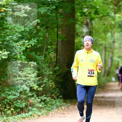 11.10.2026 - Bramfelder Halbmarathon 2026 Dr. Thomas Lammeyer http://msf.ph/oto/10819881 11.10.2026 10:17:39 Laufen 36, 434 meine-sportfotos.de