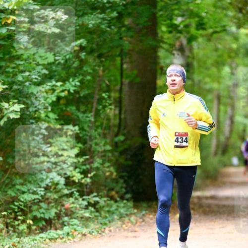 11.10.2026 - Bramfelder Halbmarathon 2026 Dr. Thomas Lammeyer http://msf.ph/oto/10819882 11.10.2026 10:17:39 Laufen 36, 434 meine-sportfotos.de
