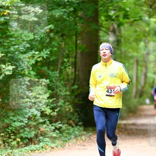 11.10.2026 - Bramfelder Halbmarathon 2026 Dr. Thomas Lammeyer http://msf.ph/oto/10819883 11.10.2026 10:17:39 Laufen 36, 43 meine-sportfotos.de