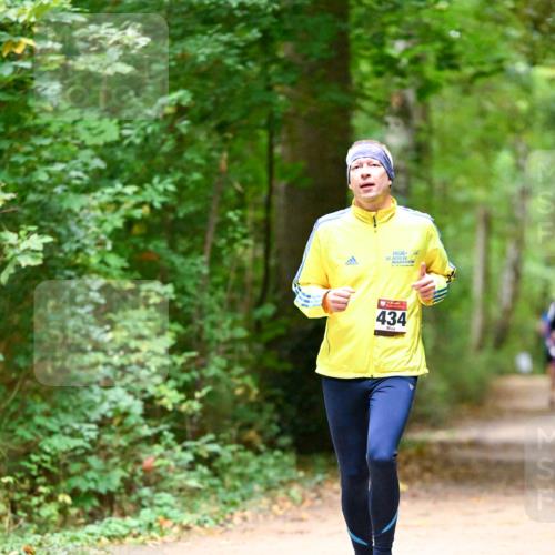 11.10.2026 - Bramfelder Halbmarathon 2026 Dr. Thomas Lammeyer http://msf.ph/oto/10819884 11.10.2026 10:17:39 Laufen 434 meine-sportfotos.de