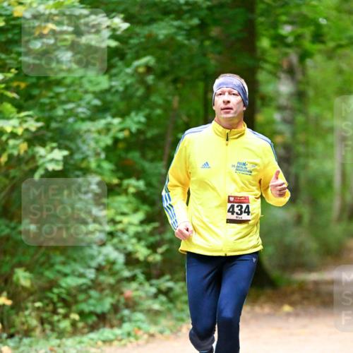 11.10.2026 - Bramfelder Halbmarathon 2026 Dr. Thomas Lammeyer http://msf.ph/oto/10819891 11.10.2026 10:17:40 Laufen 36, 434 meine-sportfotos.de
