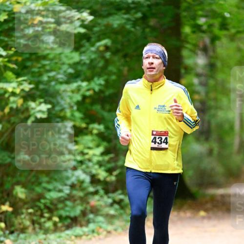 11.10.2026 - Bramfelder Halbmarathon 2026 Dr. Thomas Lammeyer http://msf.ph/oto/10819892 11.10.2026 10:17:40 Laufen 36, 434 meine-sportfotos.de