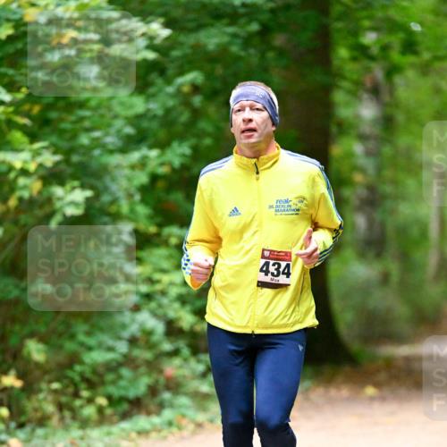 11.10.2026 - Bramfelder Halbmarathon 2026 Dr. Thomas Lammeyer http://msf.ph/oto/10819894 11.10.2026 10:17:40 Laufen 36, 19, 20, 434 meine-sportfotos.de