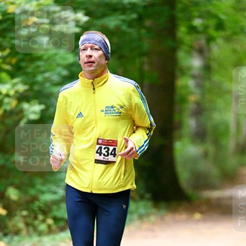 11.10.2026 - Bramfelder Halbmarathon 2026 Dr. Thomas Lammeyer http://msf.ph/oto/10819899 11.10.2026 10:17:41 Laufen 36, 19, 20, 2009, 35, 434 meine-sportfotos.de