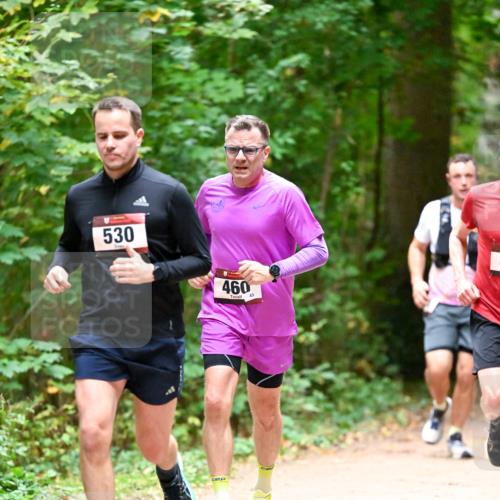 11.10.2026 - Bramfelder Halbmarathon 2026 Dr. Thomas Lammeyer http://msf.ph/oto/10819913 11.10.2026 10:17:49 Laufen 530, 460, 43 meine-sportfotos.de