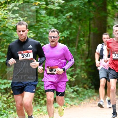 11.10.2026 - Bramfelder Halbmarathon 2026 Dr. Thomas Lammeyer http://msf.ph/oto/10819914 11.10.2026 10:17:49 Laufen 530, 460, 34 meine-sportfotos.de
