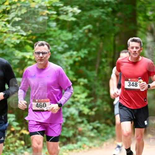 11.10.2026 - Bramfelder Halbmarathon 2026 Dr. Thomas Lammeyer http://msf.ph/oto/10819919 11.10.2026 10:17:50 Laufen 460, 43, 348 meine-sportfotos.de