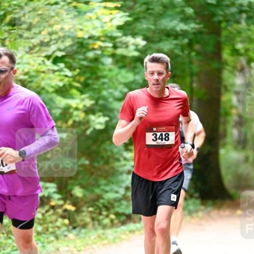 11.10.2026 - Bramfelder Halbmarathon 2026 Dr. Thomas Lammeyer http://msf.ph/oto/10819920 11.10.2026 10:17:51 Laufen 49, 35, 348 meine-sportfotos.de