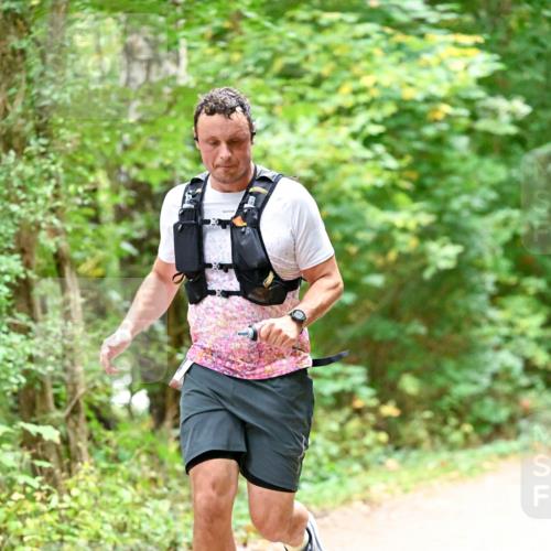 11.10.2026 - Bramfelder Halbmarathon 2026 Dr. Thomas Lammeyer http://msf.ph/oto/10819935 11.10.2026 10:17:54 Laufen  meine-sportfotos.de