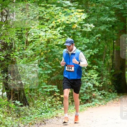 11.10.2026 - Bramfelder Halbmarathon 2026 Dr. Thomas Lammeyer http://msf.ph/oto/10819938 11.10.2026 10:18:00 Laufen 594 meine-sportfotos.de