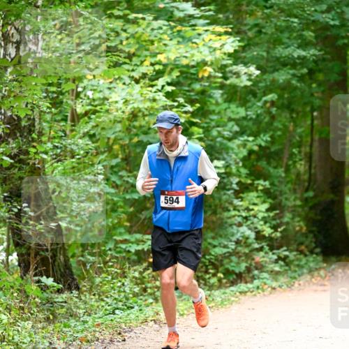 11.10.2026 - Bramfelder Halbmarathon 2026 Dr. Thomas Lammeyer http://msf.ph/oto/10819940 11.10.2026 10:18:00 Laufen 594 meine-sportfotos.de