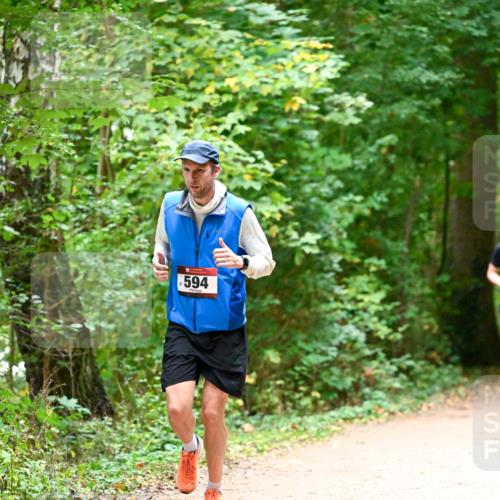 11.10.2026 - Bramfelder Halbmarathon 2026 Dr. Thomas Lammeyer http://msf.ph/oto/10819943 11.10.2026 10:18:01 Laufen 594 meine-sportfotos.de