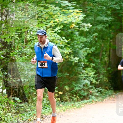 11.10.2026 - Bramfelder Halbmarathon 2026 Dr. Thomas Lammeyer http://msf.ph/oto/10819944 11.10.2026 10:18:01 Laufen 594 meine-sportfotos.de
