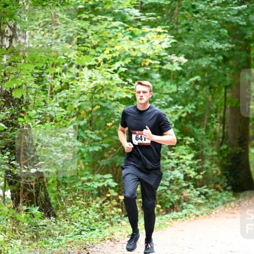 11.10.2026 - Bramfelder Halbmarathon 2026 Dr. Thomas Lammeyer http://msf.ph/oto/10819955 11.10.2026 10:18:04 Laufen 64 meine-sportfotos.de