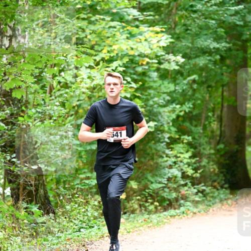 11.10.2026 - Bramfelder Halbmarathon 2026 Dr. Thomas Lammeyer http://msf.ph/oto/10819958 11.10.2026 10:18:05 Laufen 641 meine-sportfotos.de