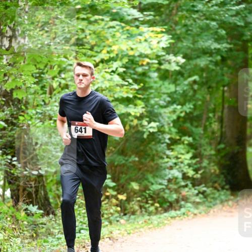 11.10.2026 - Bramfelder Halbmarathon 2026 Dr. Thomas Lammeyer http://msf.ph/oto/10819961 11.10.2026 10:18:05 Laufen 641 meine-sportfotos.de