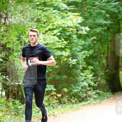 11.10.2026 - Bramfelder Halbmarathon 2026 Dr. Thomas Lammeyer http://msf.ph/oto/10819962 11.10.2026 10:18:05 Laufen 64 meine-sportfotos.de