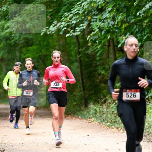 11.10.2026 - Bramfelder Halbmarathon 2026 Dr. Thomas Lammeyer http://msf.ph/oto/10819967 11.10.2026 10:18:21 Laufen 368, 135, 526 meine-sportfotos.de