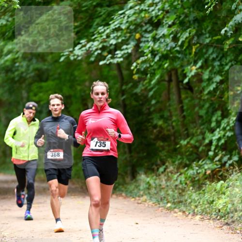 11.10.2026 - Bramfelder Halbmarathon 2026 Dr. Thomas Lammeyer http://msf.ph/oto/10819972 11.10.2026 10:18:22 Laufen 368, 135 meine-sportfotos.de
