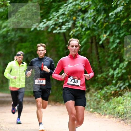 11.10.2026 - Bramfelder Halbmarathon 2026 Dr. Thomas Lammeyer http://msf.ph/oto/10819978 11.10.2026 10:18:22 Laufen 135, 368 meine-sportfotos.de
