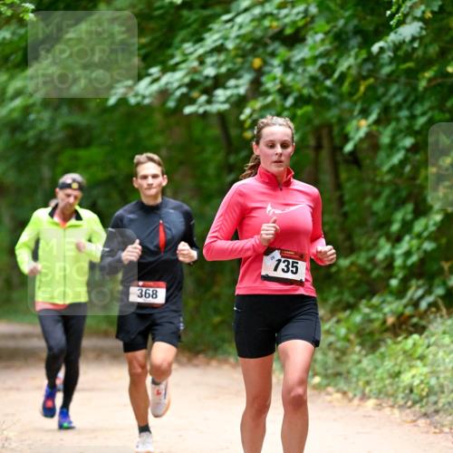 11.10.2026 - Bramfelder Halbmarathon 2026 Dr. Thomas Lammeyer http://msf.ph/oto/10819979 11.10.2026 10:18:23 Laufen 368, 29, 735 meine-sportfotos.de